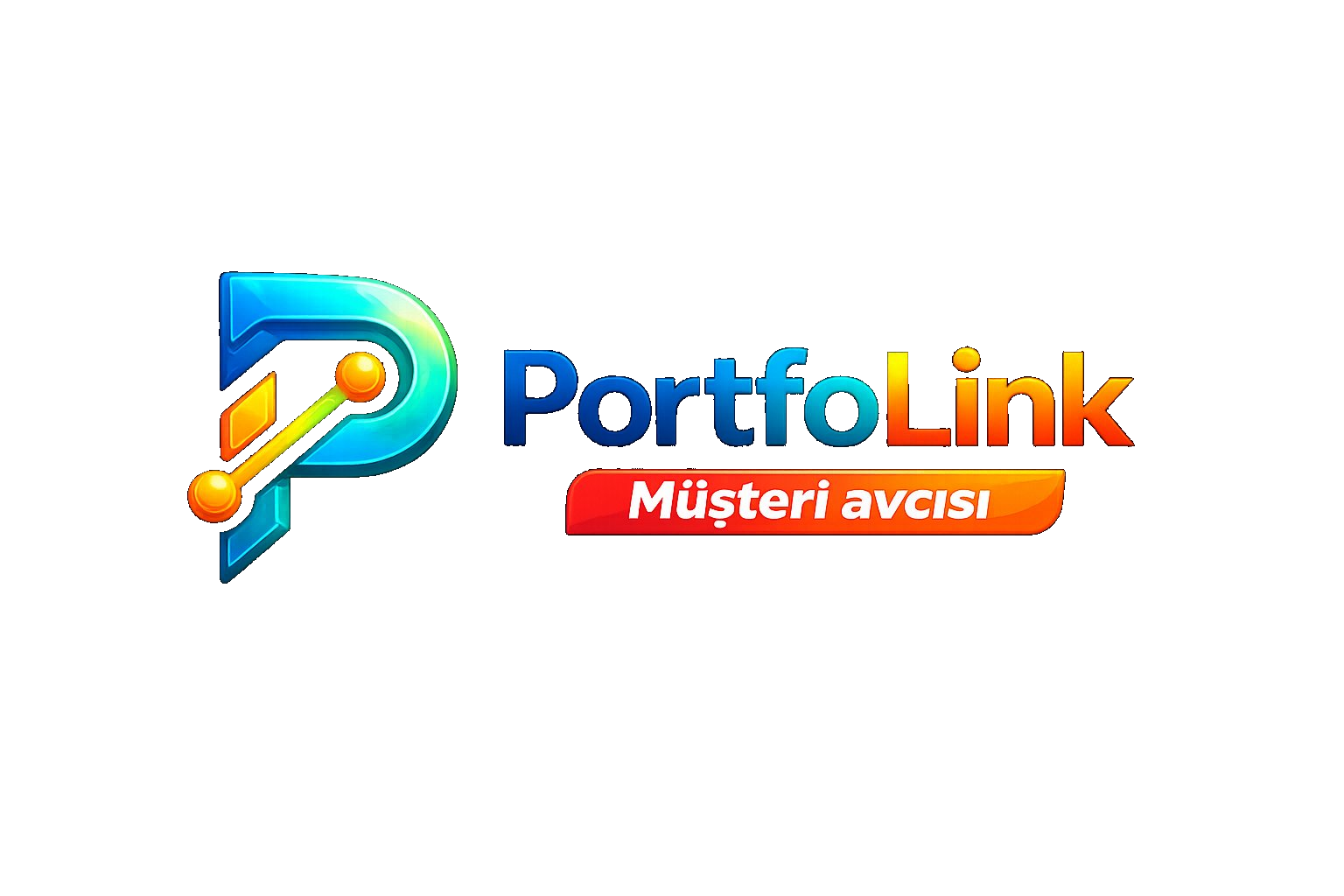 PortfoLink